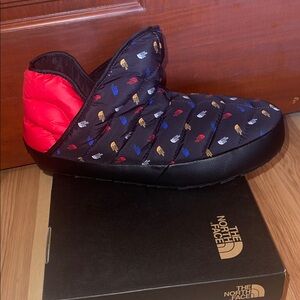 The North Face Thermoball Slippers